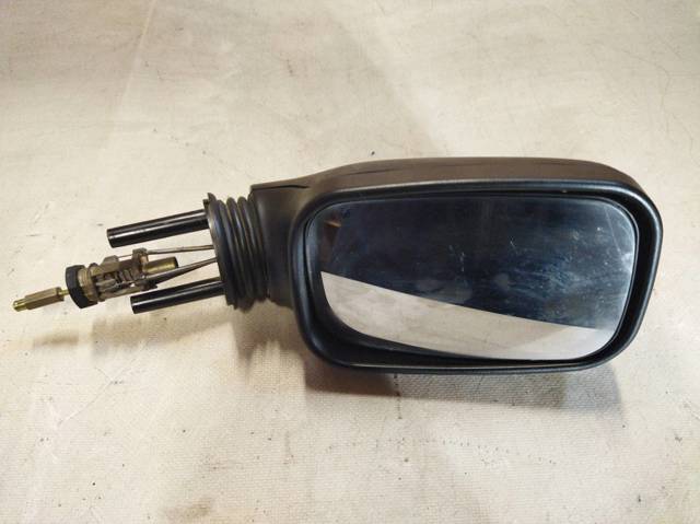 414210407 Rover