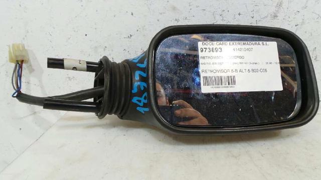 414210407 Rover