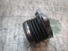 Desembrague central, embrague (cojinete de desembrague) KIA Sorento