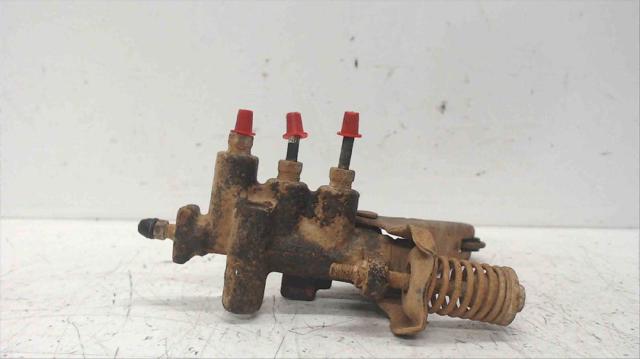 4142243 Ford