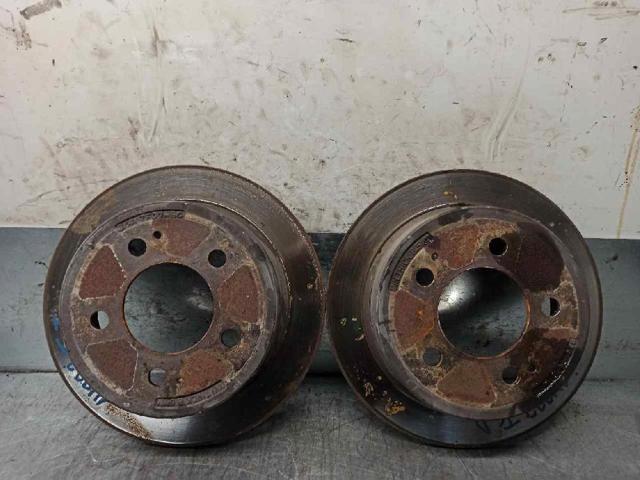 4144109100 Ssang Yong