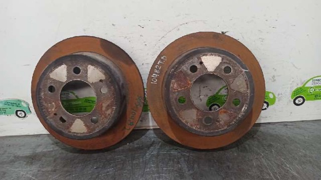 4144109100 Ssang Yong