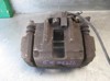 Pinza de freno trasero derecho 4144200383 MERCEDES