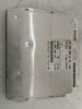 Centralita motor uce para mercedes-benz vaneo (w414) (2003-2005) (w414) furgoneta compacta 1.7 cdi vaneo (414.700) 4144460153