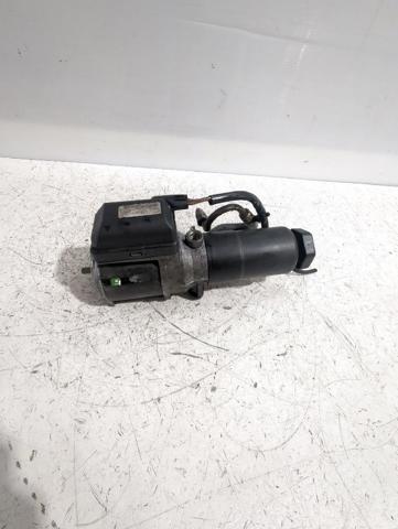 4144660101 Mercedes