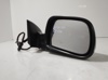 Espejo retrovisor derecho 41454313 PEUGEOT