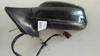 Retrovisor exterior derecho 41454313 PEUGEOT