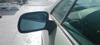 Espejo derecho 41454313 PEUGEOT