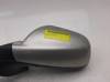 Espejo derecho 41454313 PEUGEOT