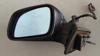 Retrovisor exterior derecho 41454313 PEUGEOT