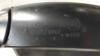 Retrovisor exterior derecho 41454313 PEUGEOT