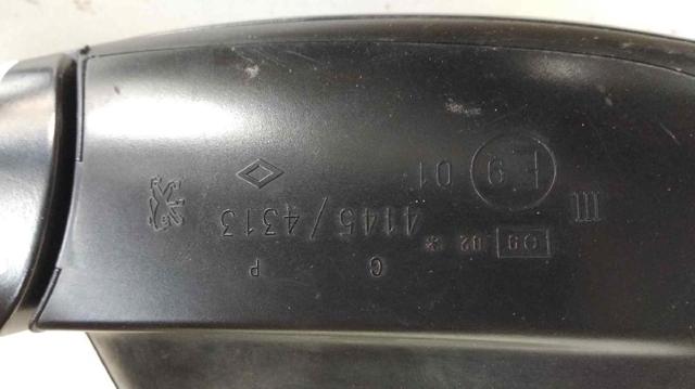 41454313 Peugeot/Citroen