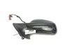 Retrovisor exterior derecho 41454313 PEUGEOT