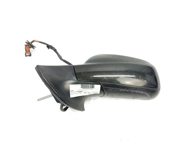 41454313 Peugeot/Citroen