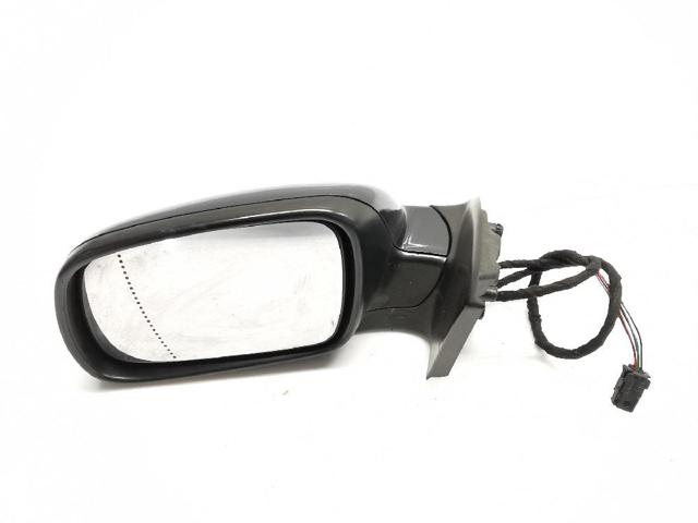 Retrovisor exterior derecho 41454313 PEUGEOT