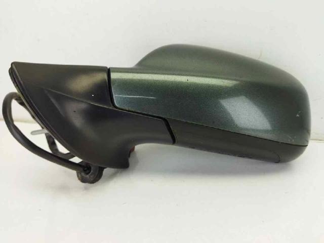 Espejo derecho 41454313 PEUGEOT