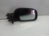 Espejo retrovisor derecho 41454313 PEUGEOT