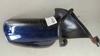 Espejo derecho 41454313 PEUGEOT