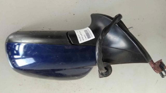 41454313 Peugeot/Citroen