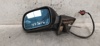 Espejo derecho 41454313 PEUGEOT