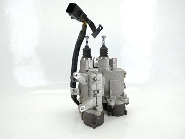 414702B010 Hyundai/Kia