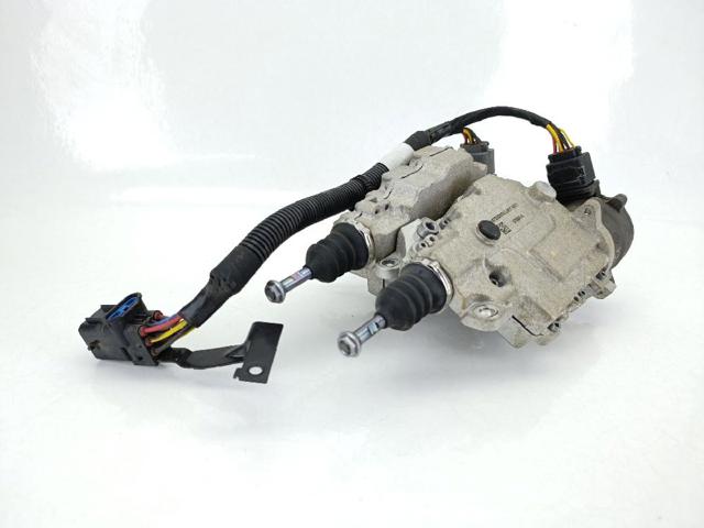 414702B010 Hyundai/Kia