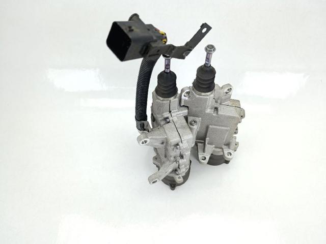 414702B010 Hyundai/Kia