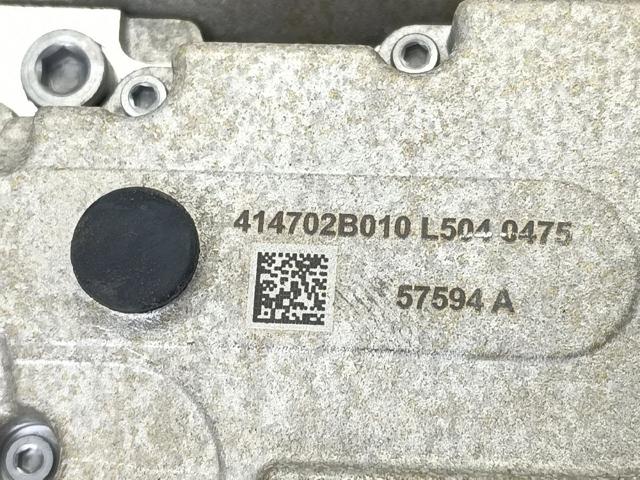 414702B010 Hyundai/Kia