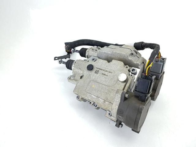 414702B010 Hyundai/Kia