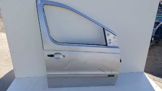 4147200105 Mercedes