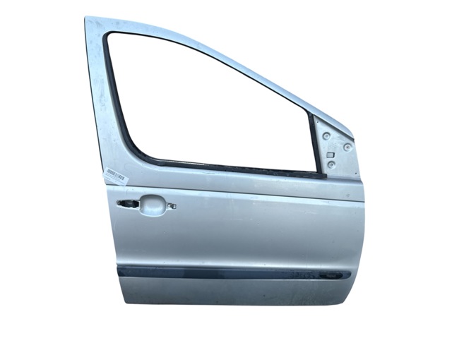 4147200105 Mercedes