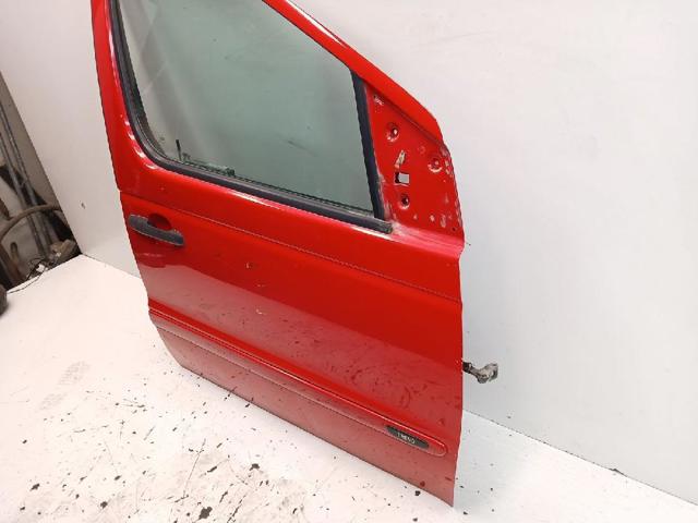 4147200105 Mercedes