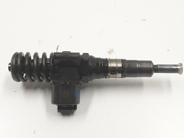 414720404 Mitsubishi