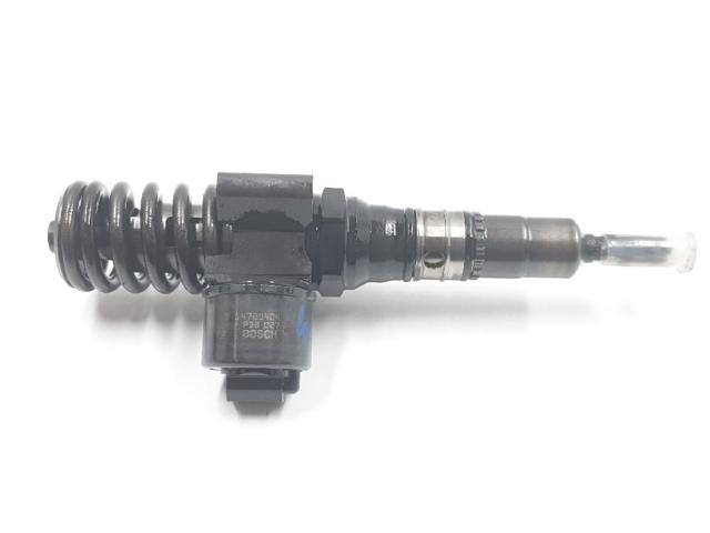 414720404 Mitsubishi