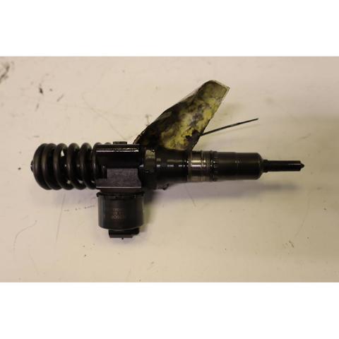 414720404 Inyector de combustible  disponible Utrera