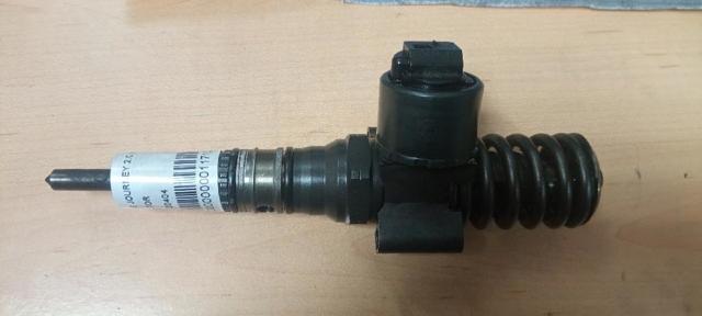 414720404 Chrysler