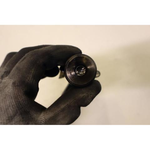 414720404 CHRYSLER Inyector de combustible  comprar en Lleida