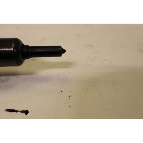CHRYSLER 414720404 Inyector comprar Pamplona