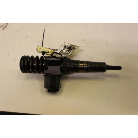 414720404 CHRYSLER Inyector  en stock Huelva