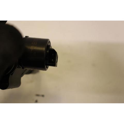 414720404 CHRYSLER Inyector de combustible  disponible Vigo