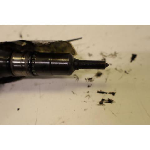 414720404 CHRYSLER Inyector comprar Bilbao