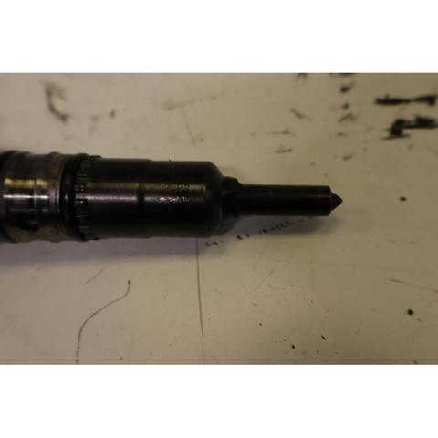 CHRYSLER 414720404 Inyector de combustible  comprar en Albacete
