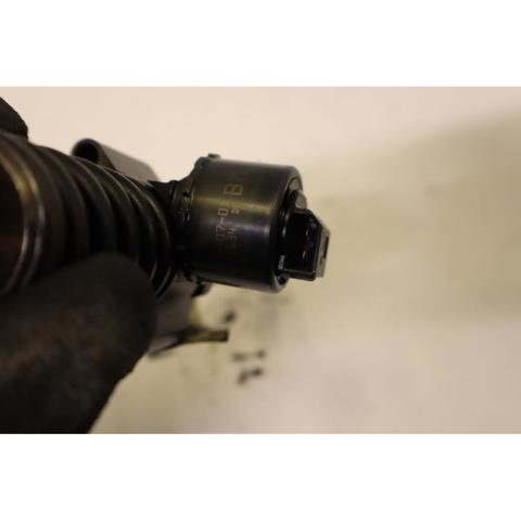 CHRYSLER 414720404 Inyector comprar Barcelona