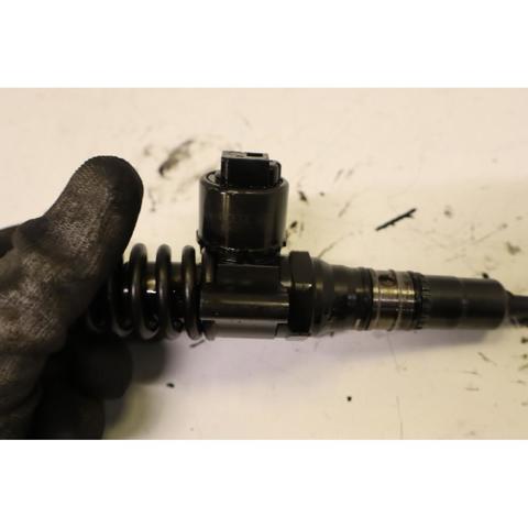 414720404 CHRYSLER Inyector de combustible  disponible Alicante