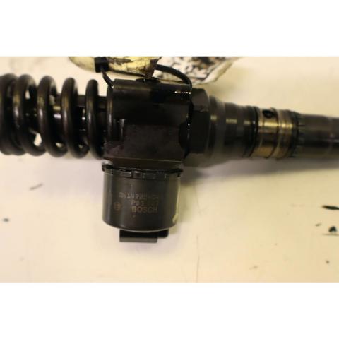 CHRYSLER 414720404 Inyector de combustible  comprar en Albacete