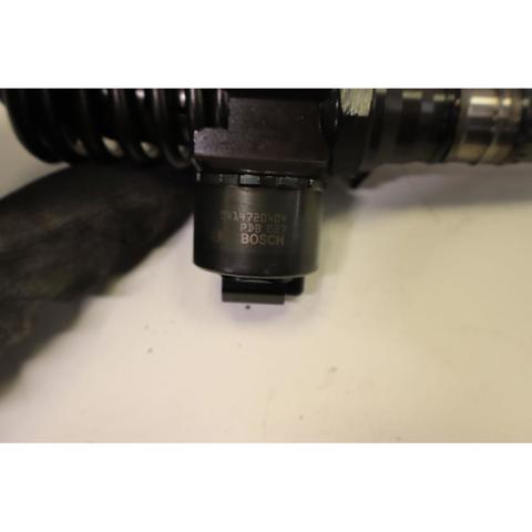 CHRYSLER 414720404 Inyector de combustible  comprar en Murcia
