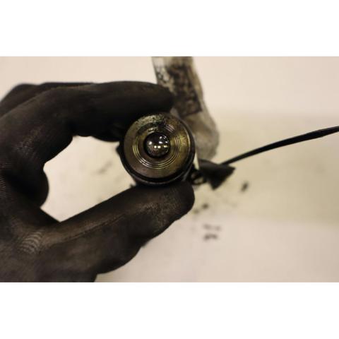 414720404 Inyector de combustible  comprar en Reus