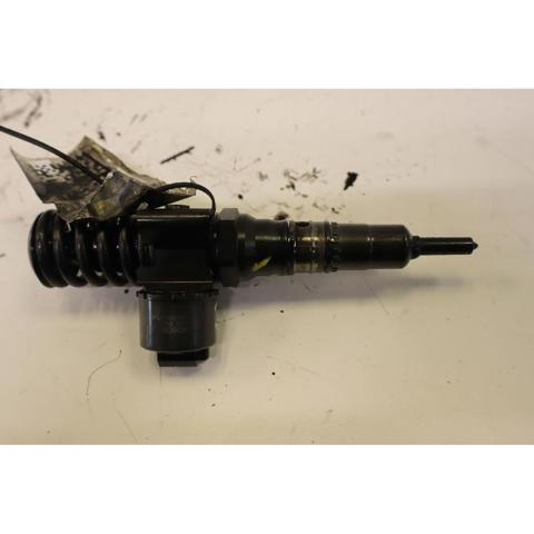 CHRYSLER 414720404 Inyector  en stock Salamanca