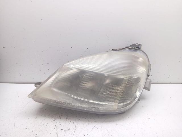 4148200061 Mercedes