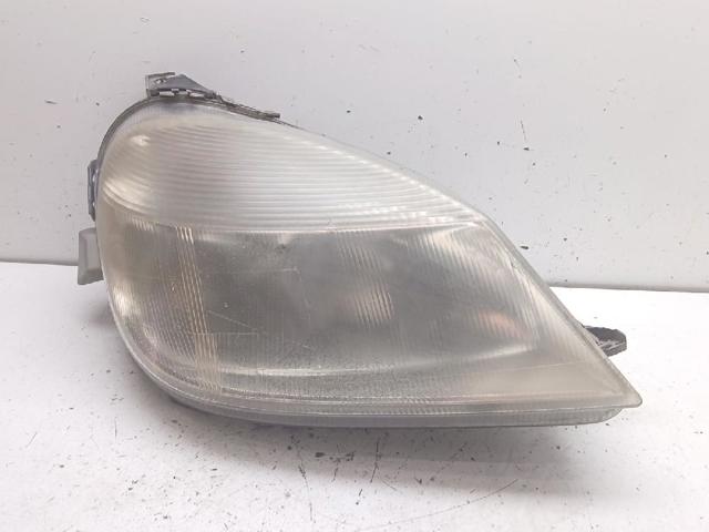 4148200161 Mercedes
